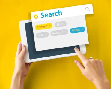 How SEO Actually Works: A Beginner’s Guide