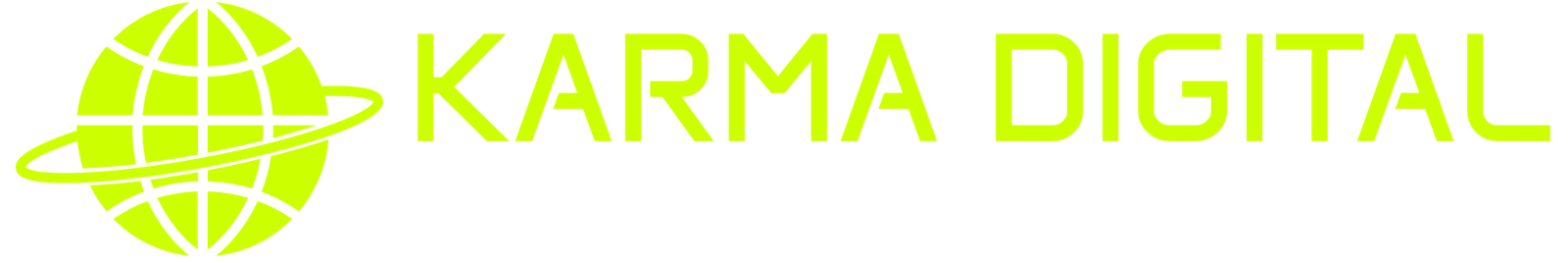 karma-digital-high-resolution-logo-transparent